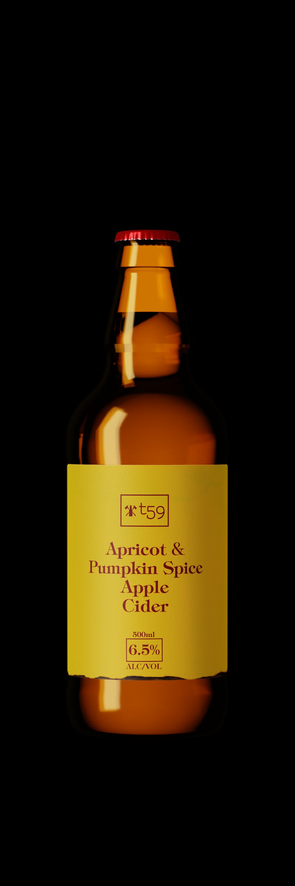 Truck 59 - Small Lots - Apricot and Pumpkin Spice.png__PID:35ef2d80-3bef-4ade-8411-fd1c68df533b